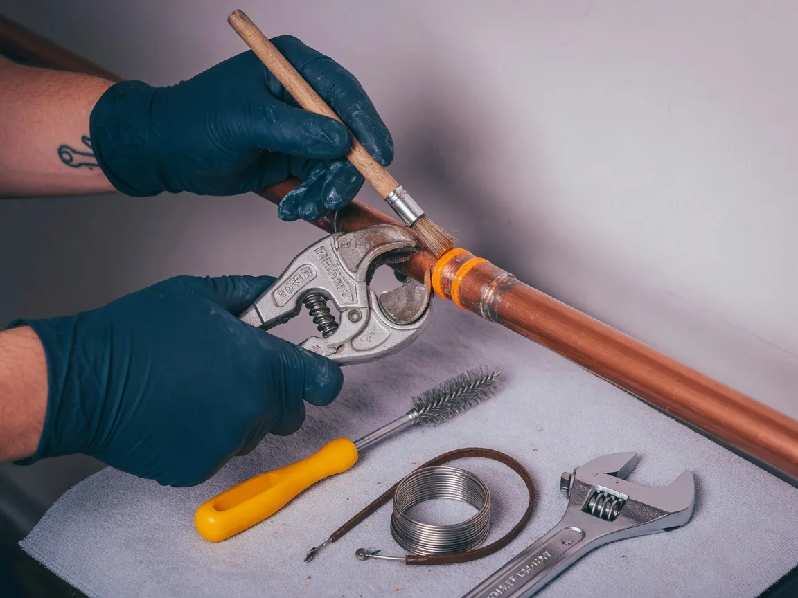 Why choose Sump Pump Repair in Allons, TN
